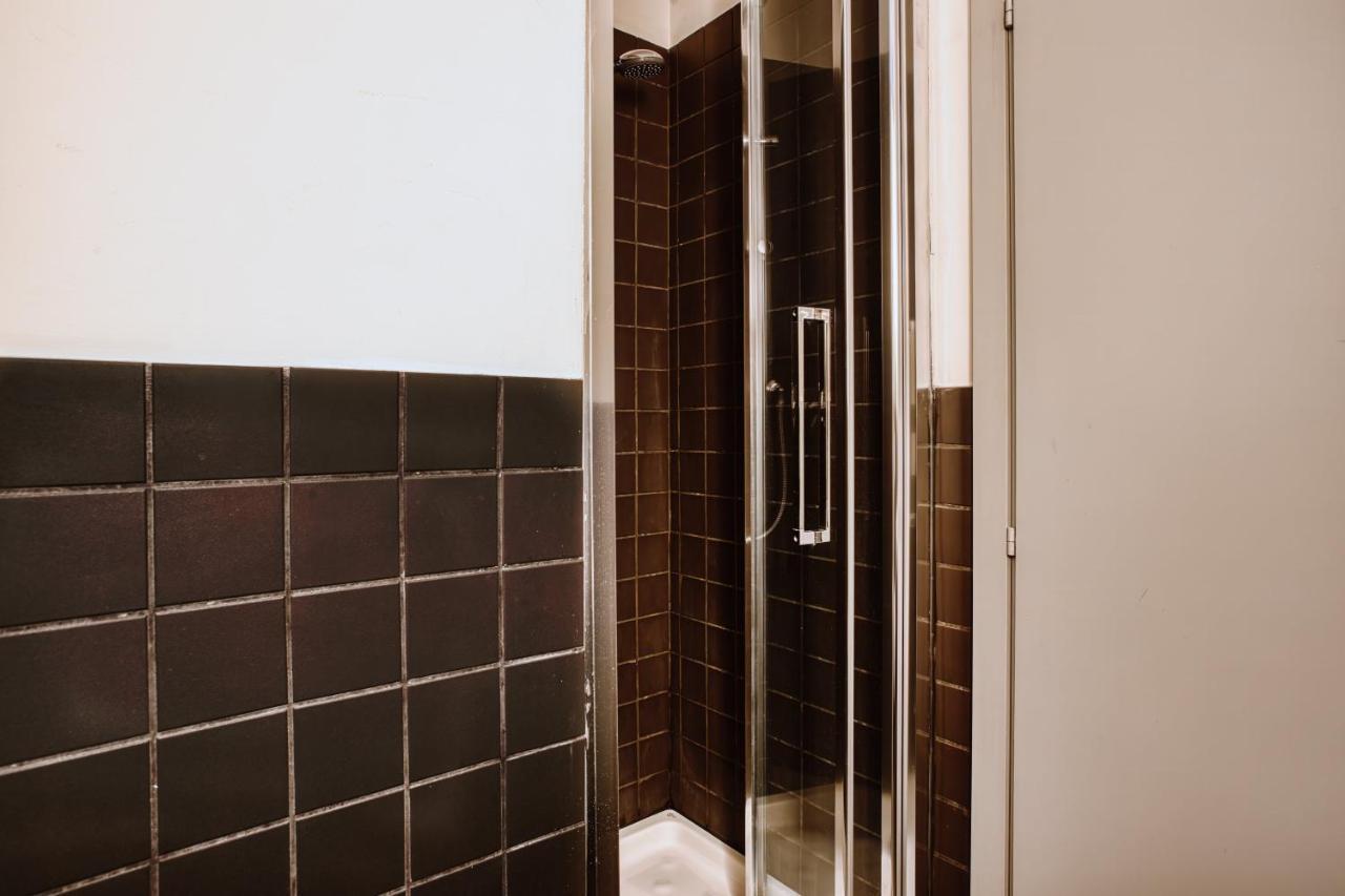 Joivy Chic Studio, Easy Access To Centre Appartamento *