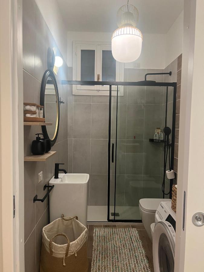 Regina In Bocconi Apartment Milan