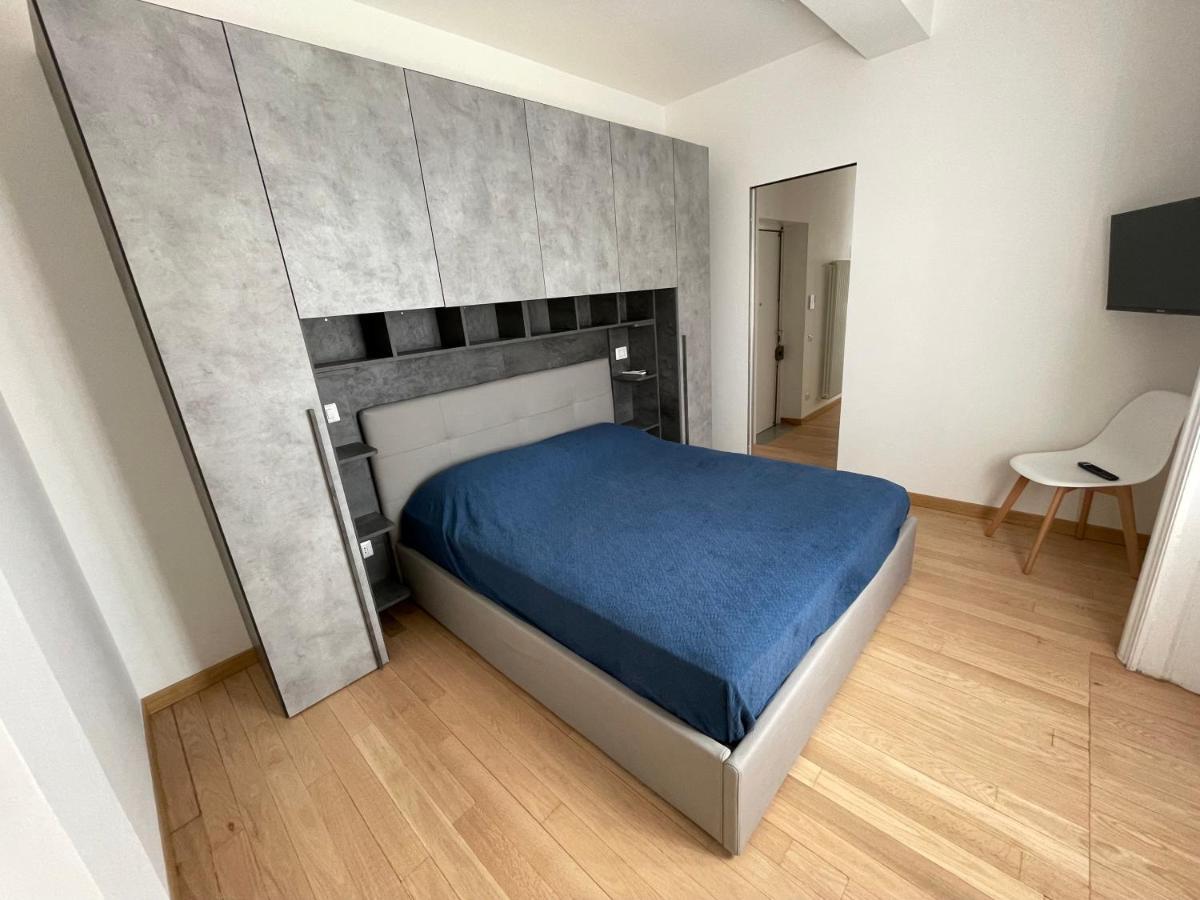 Copernico