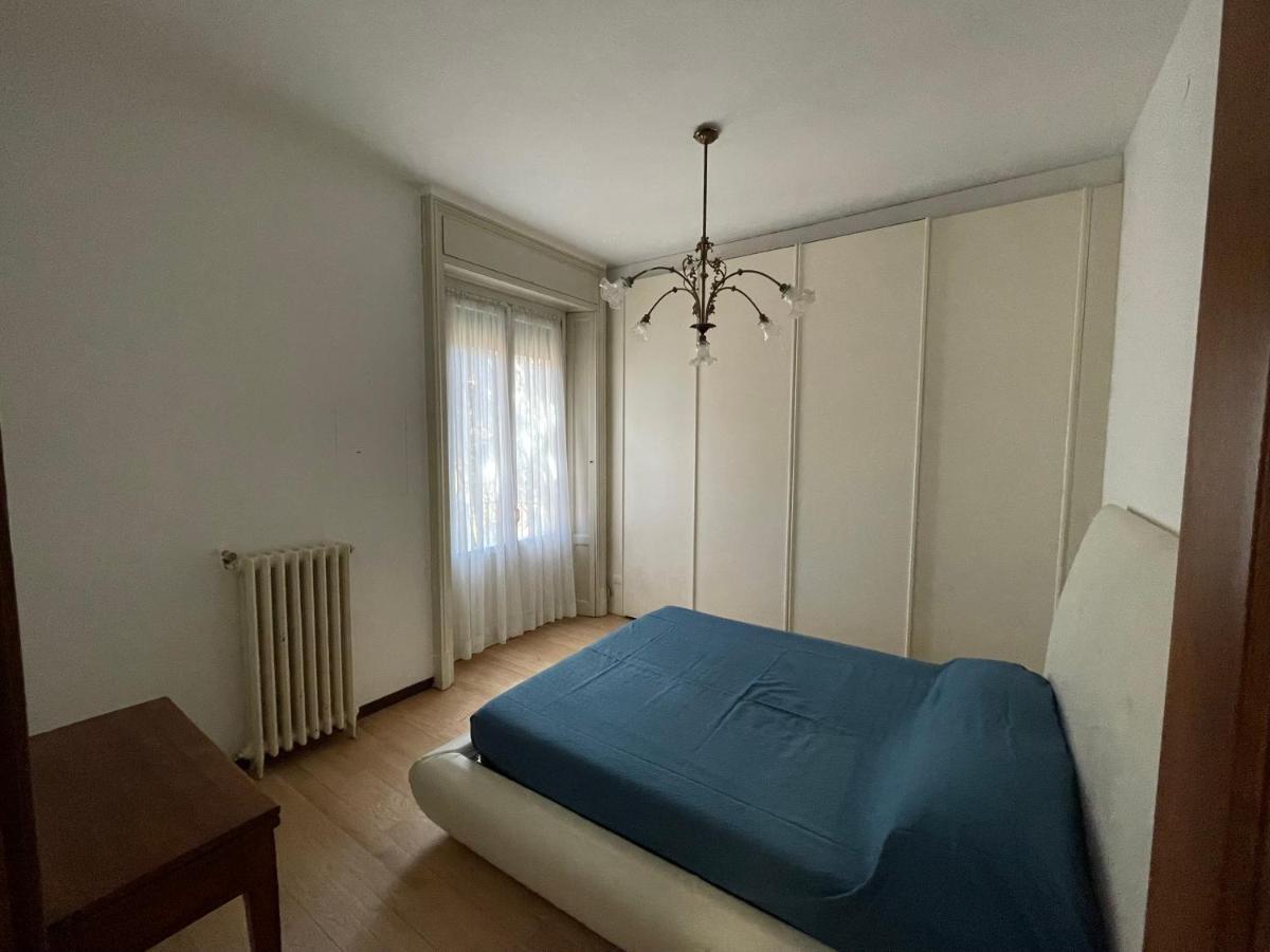 Copernico * Milan