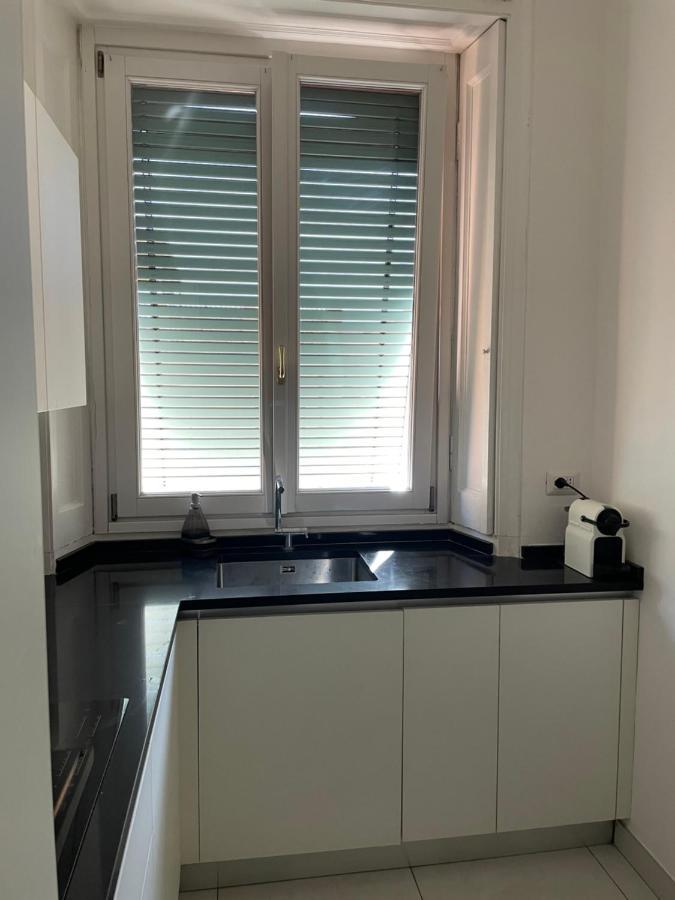 Copernico Milan