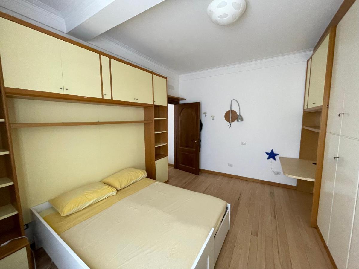 Copernico Milan