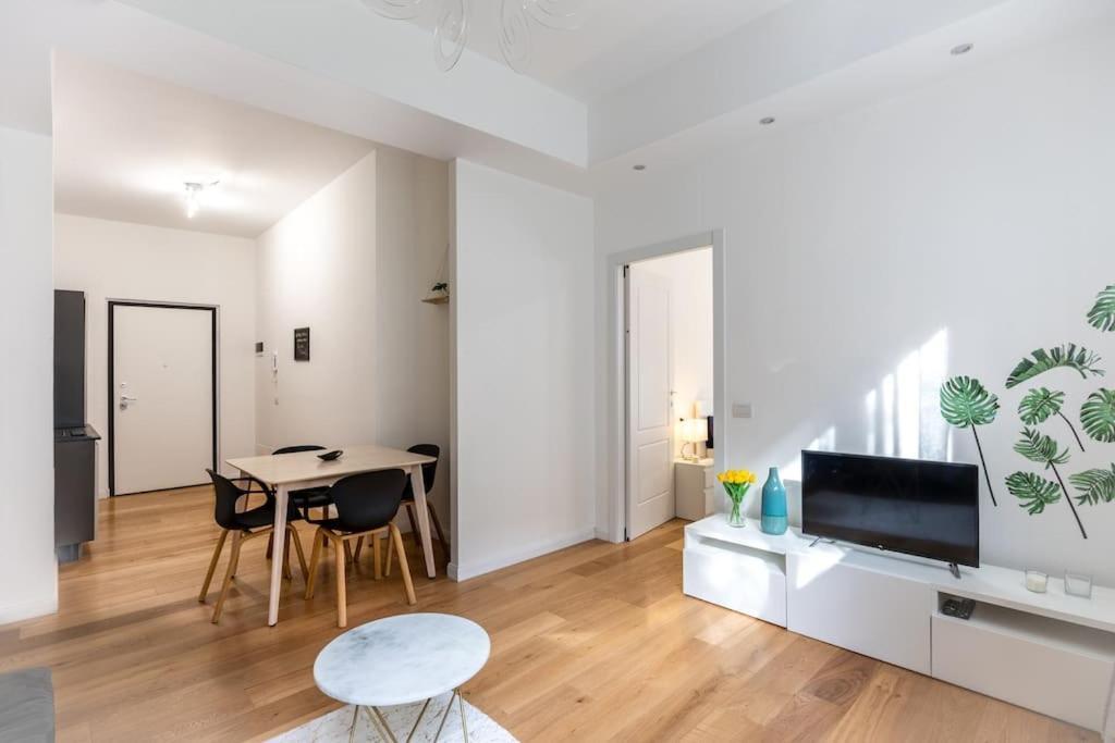 Elegante A City Life- Mico-fiera-accessoriato E Wifi * Milan