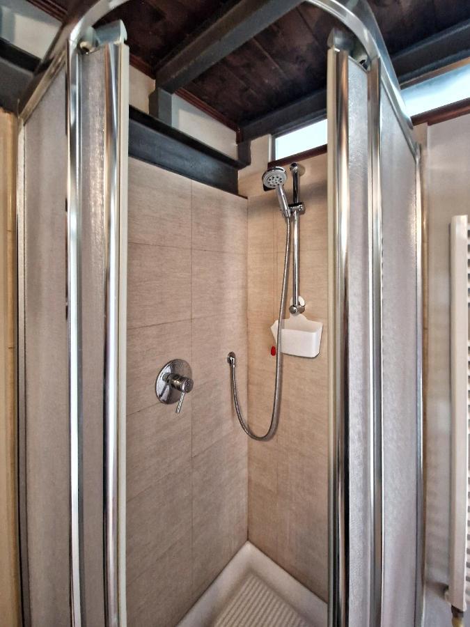 Apartment Loft Centro, 10 Min From Duomo Milan