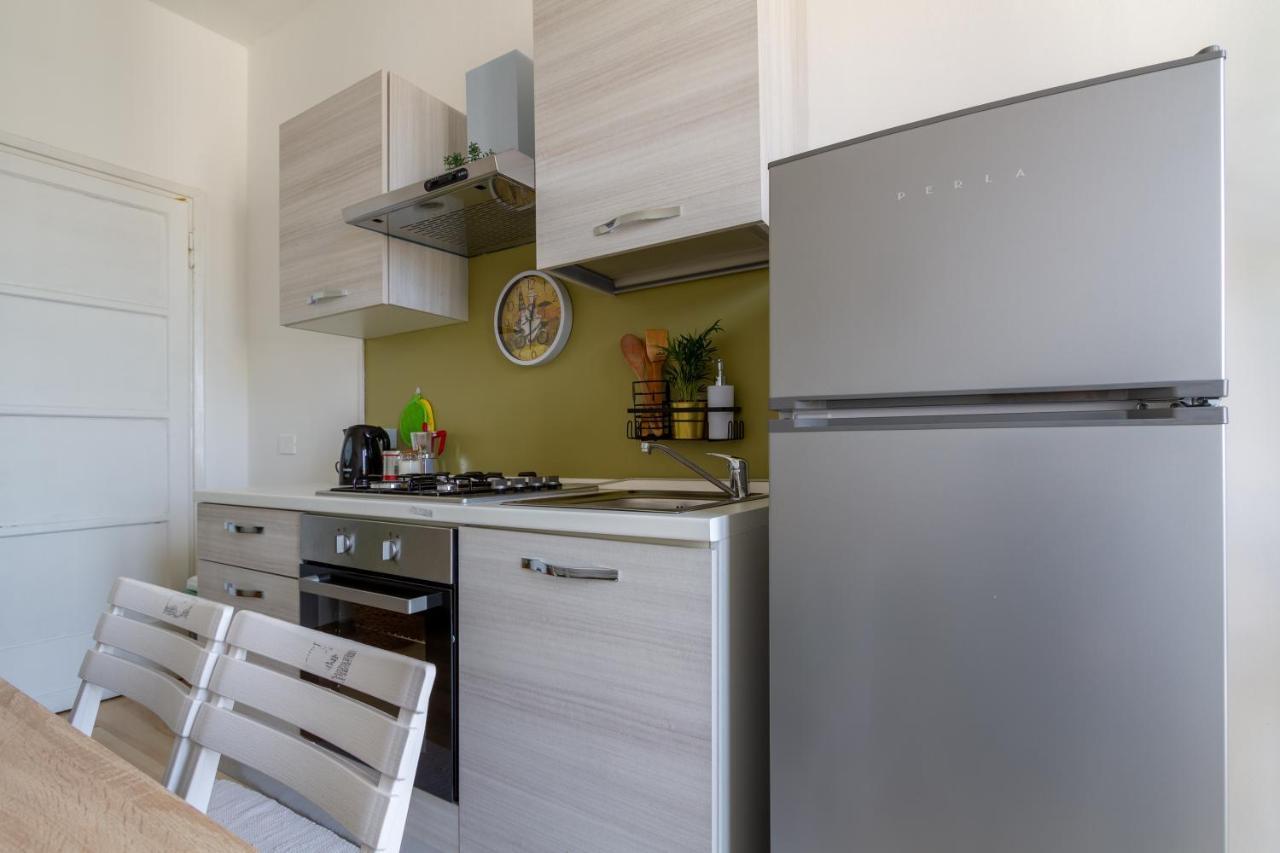 Station - Via Gioia 71 - M3 Sondrio Milan