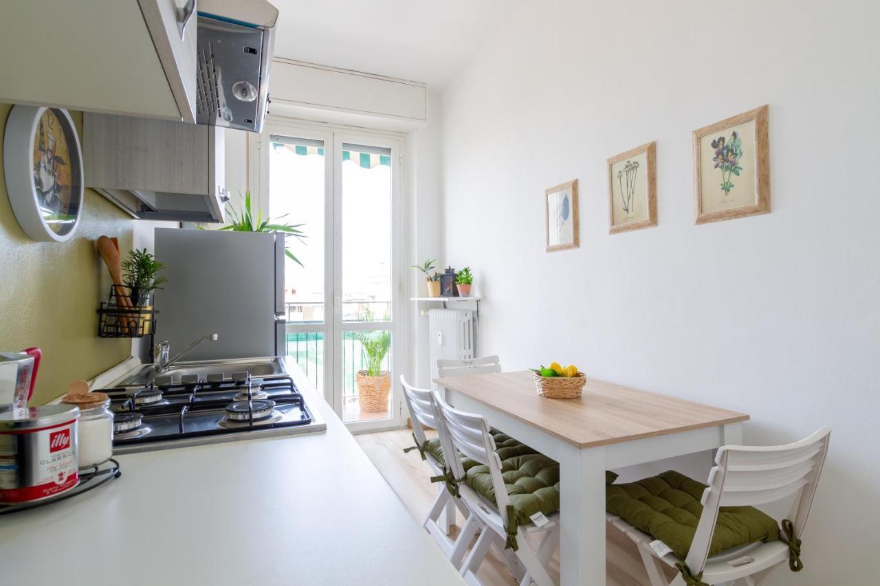 Station - Via Gioia 71 - M3 Sondrio Milan