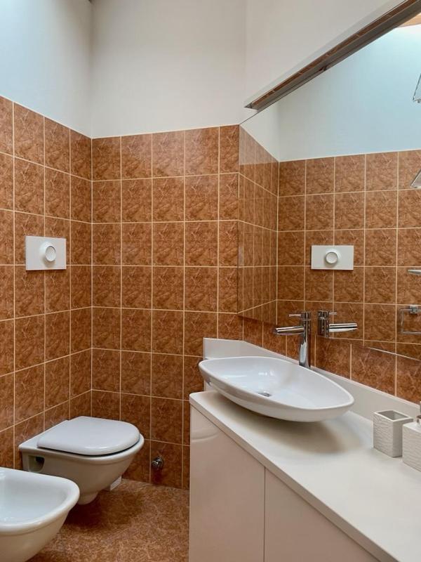 Porta Venezia-cozy Apartment *