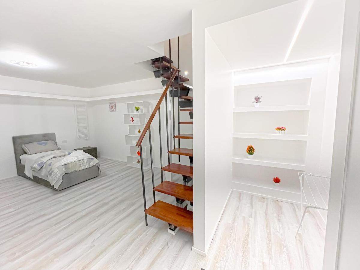 Attia 3 - Wifi - Duomo Apartment Milan