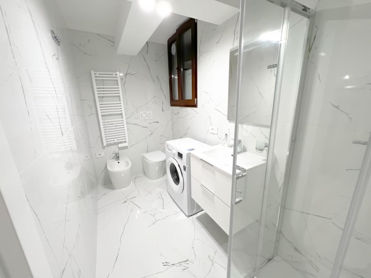 Attia 3 - Wifi - Duomo Apartment Milan