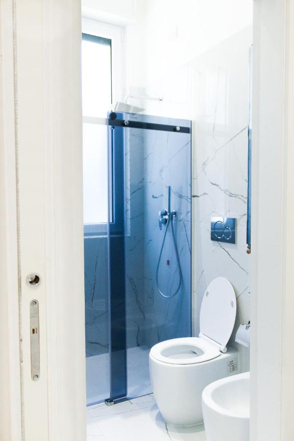 Apartment Attia 3 - Wifi - Duomo Milan