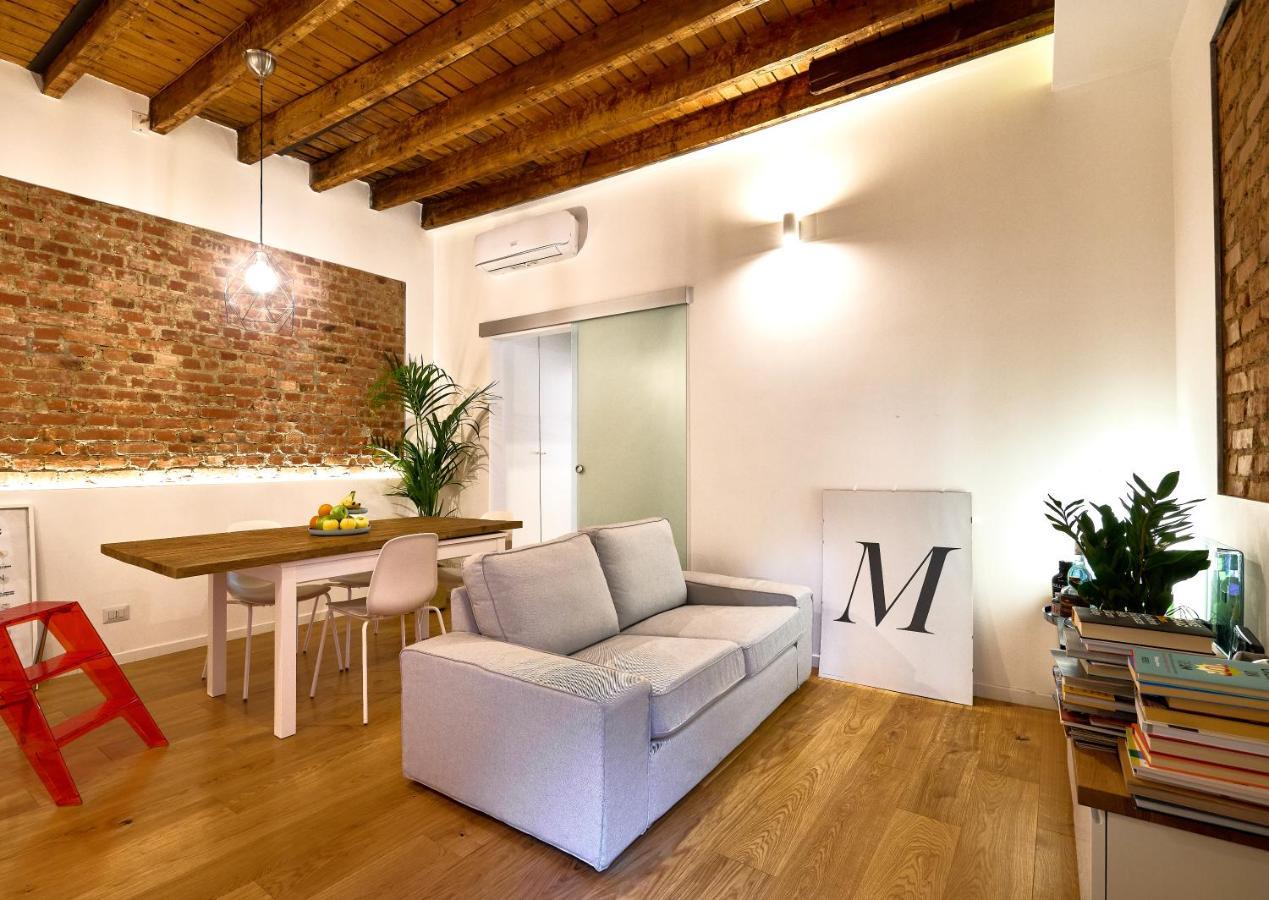 Apartamento Design Nolo