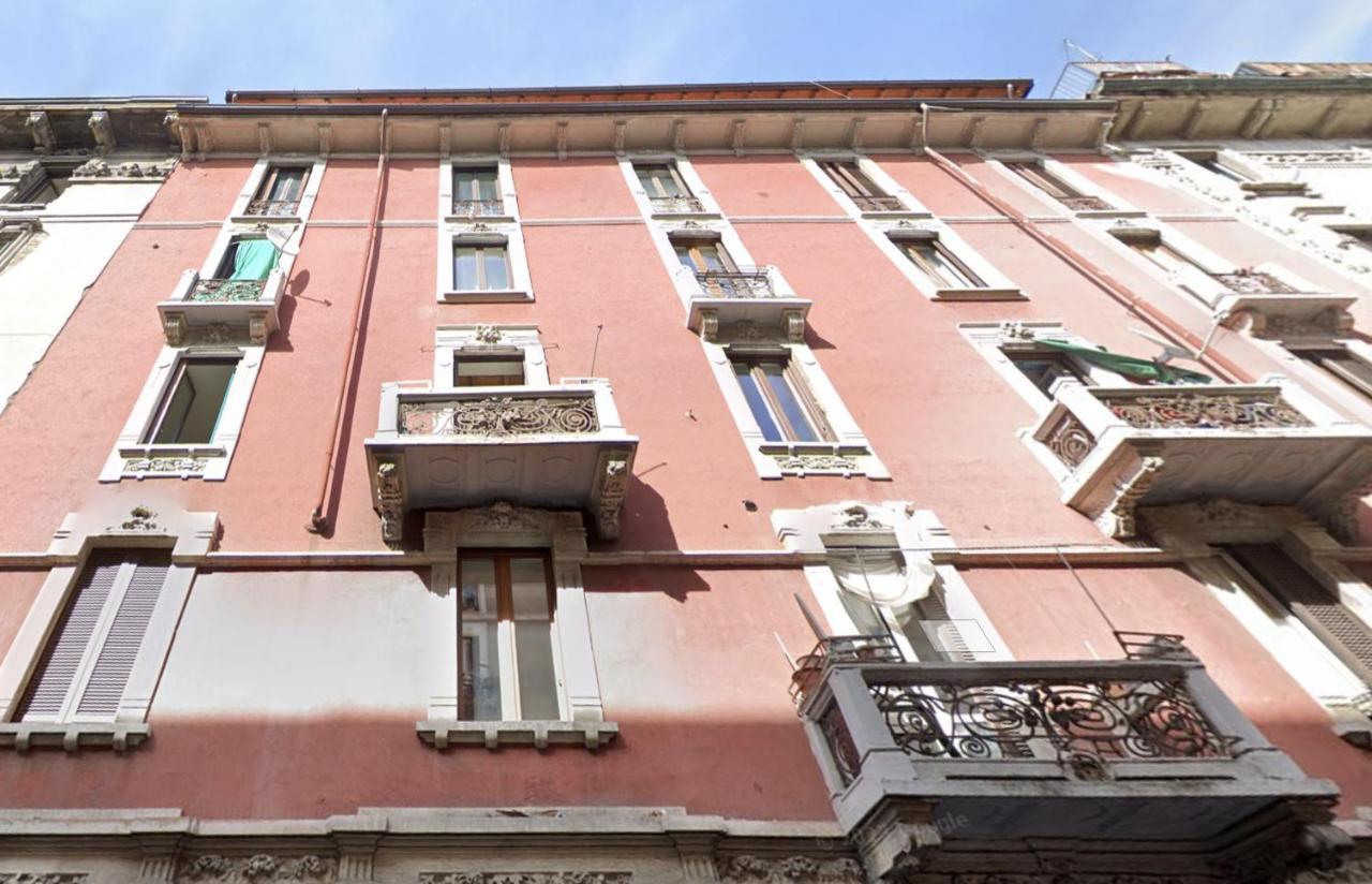 Design Nolo Apartamento *