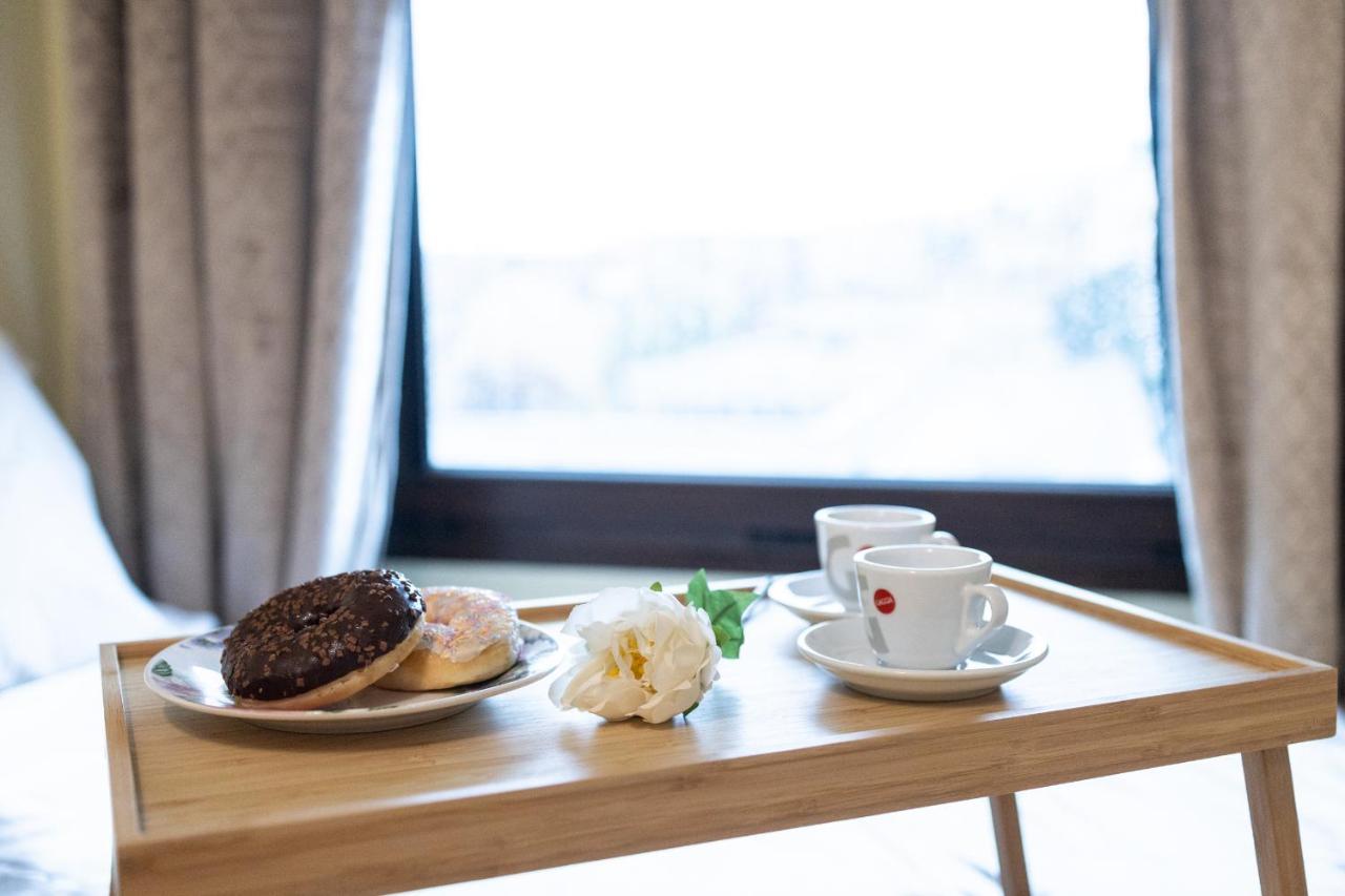 Stazione Centrale-loreto Vintage House With Terrace Wifi Sky-netlix * Milan