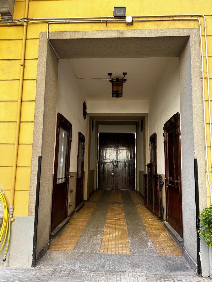 Homestay Wagner Milan