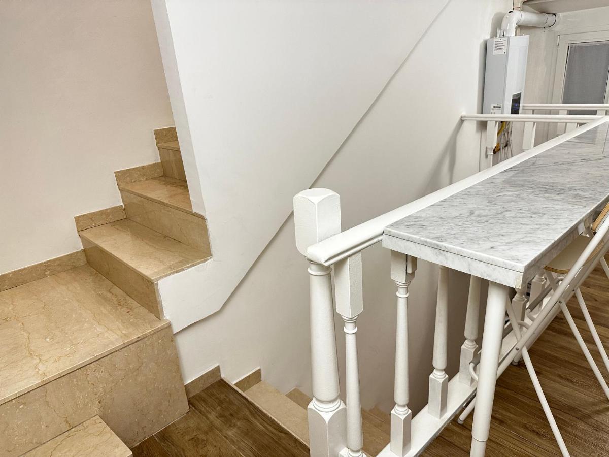 Homestay Wagner