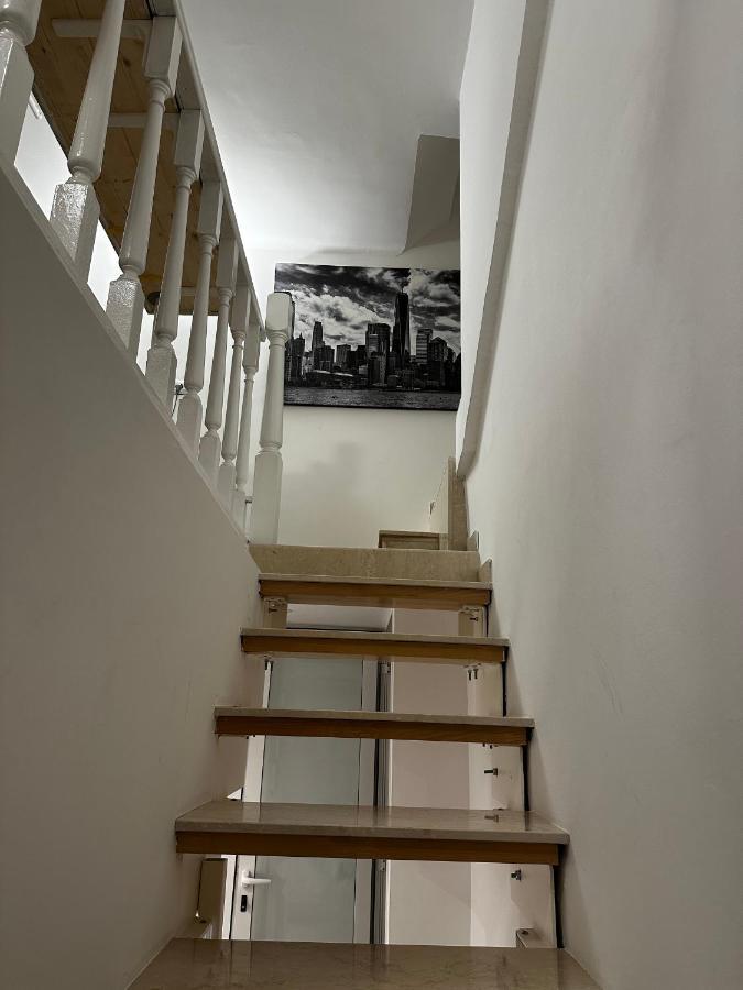 Homestay Wagner *
