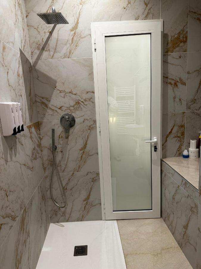 Homestay Wagner Milan