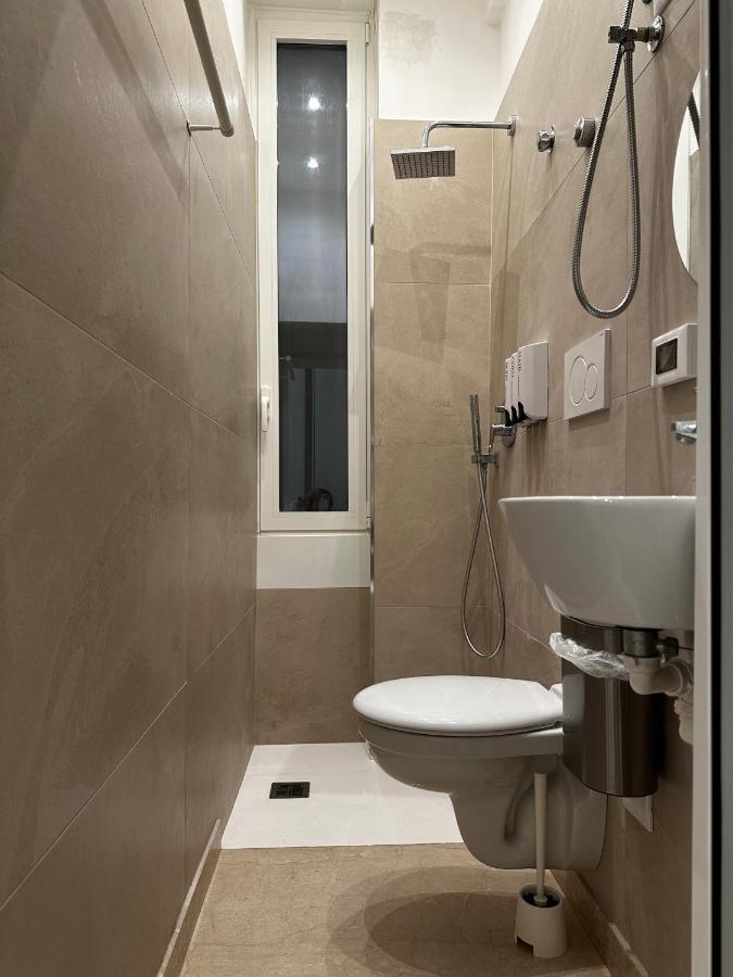 Wagner Homestay Milan