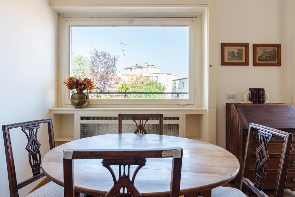 Appartamento Elegante Bilocale San Calocero *