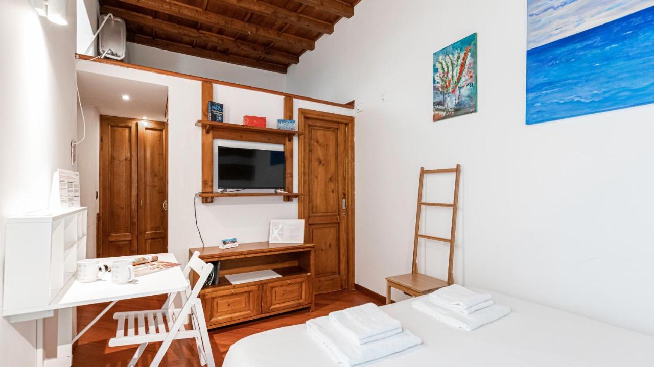 Apartment Italianway - Caminadella 23