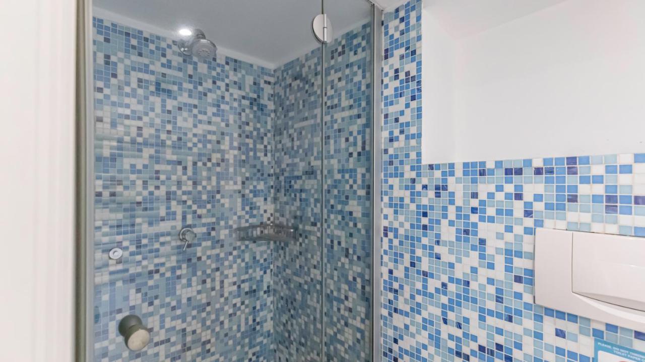 Apartment Italianway - Caminadella 23 *