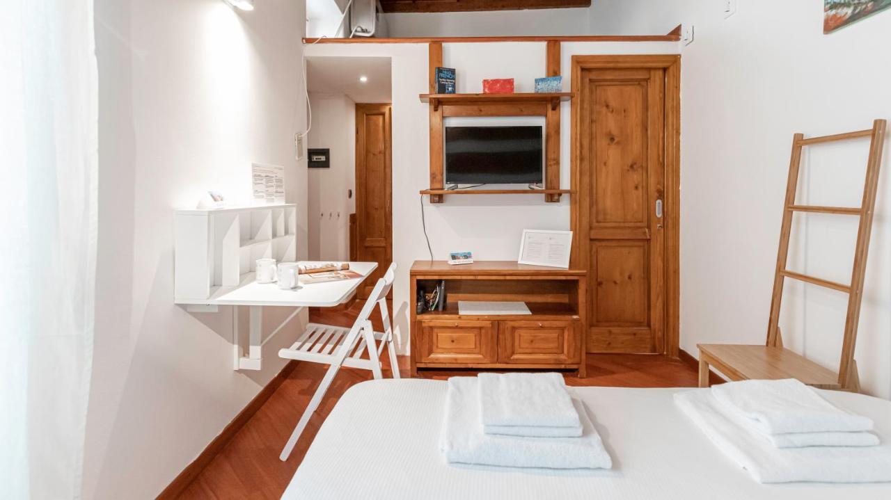 Italianway - Caminadella 23 *