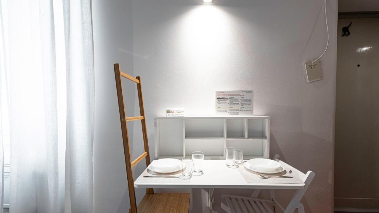 Apartment Italianway - Caminadella 23 *