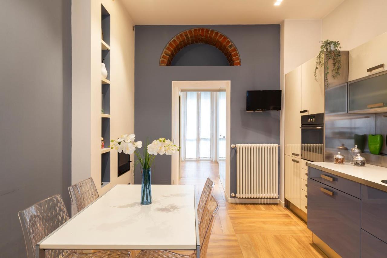 Magic Place Apartamento
