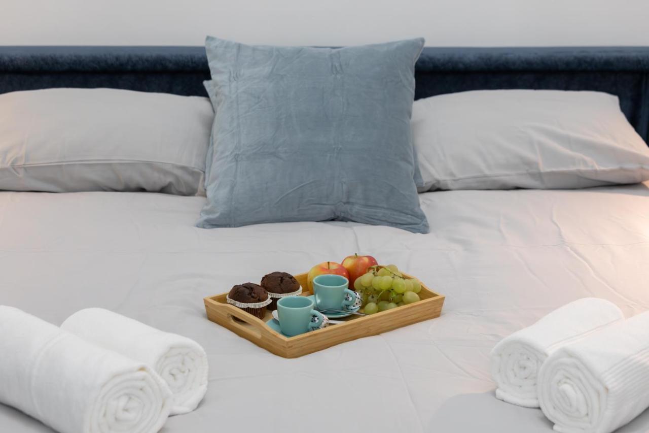 Divi Navigli Apartment Milan