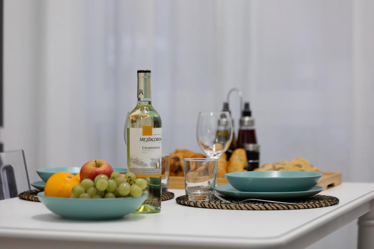 Divi Navigli Apartment Milan