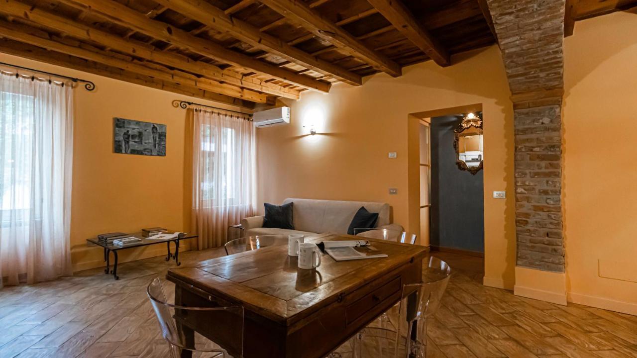 Italianway - Garibaldi 93 B Apartment *