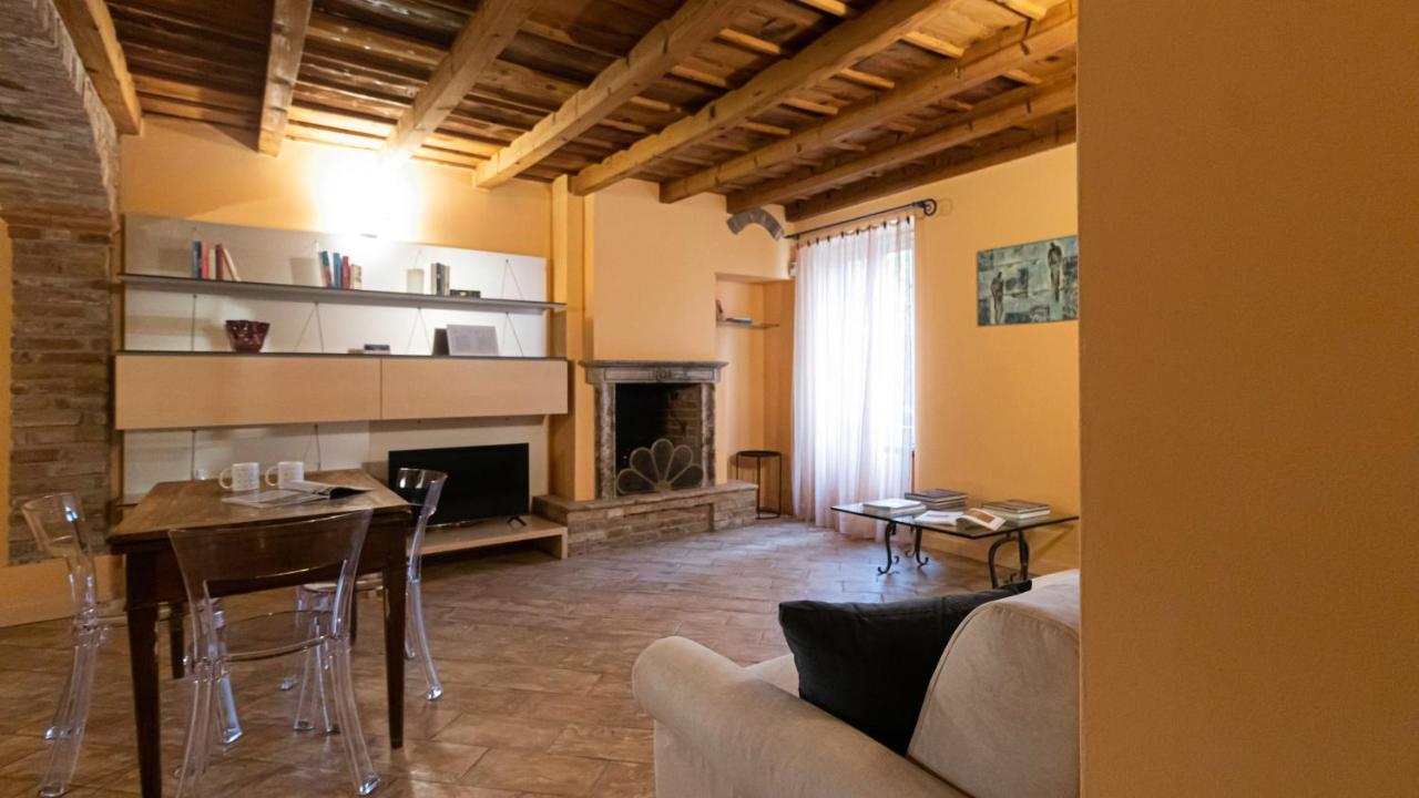 Italianway - Garibaldi 93 B Apartment Milan