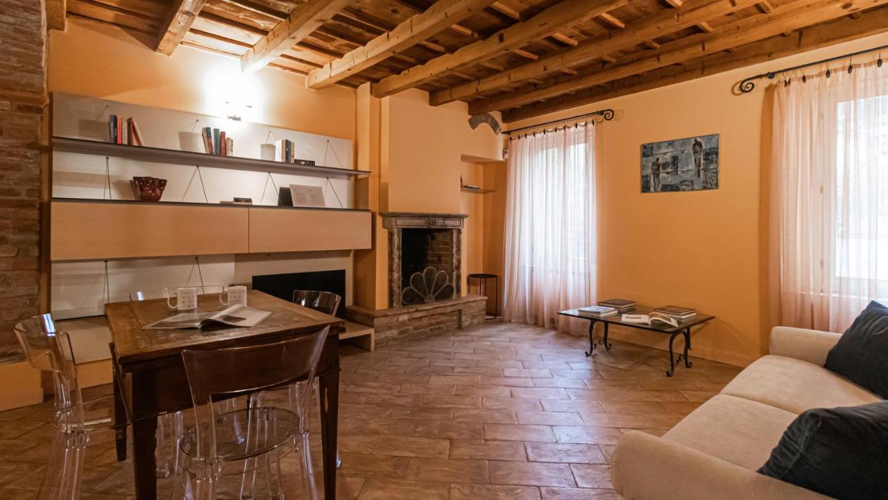 Italianway - Garibaldi 93 B Apartment Milan
