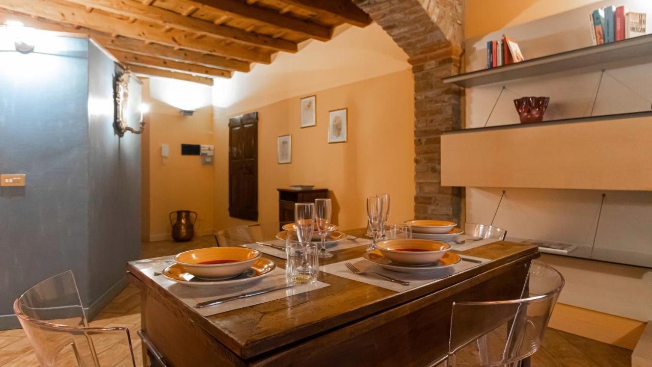 Apartment Italianway - Garibaldi 93 B Milan