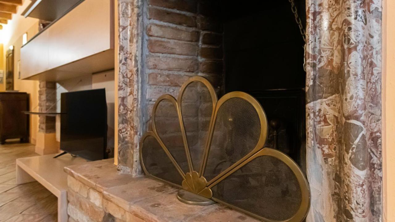 Italianway - Garibaldi 93 B Apartment Milan