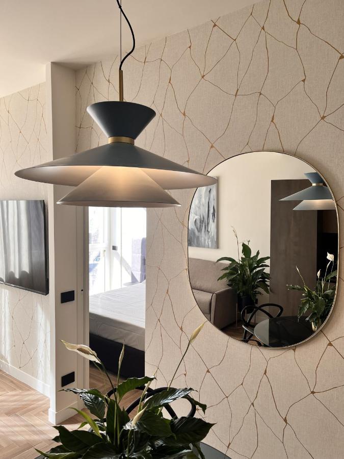 Yls Luxury Milan