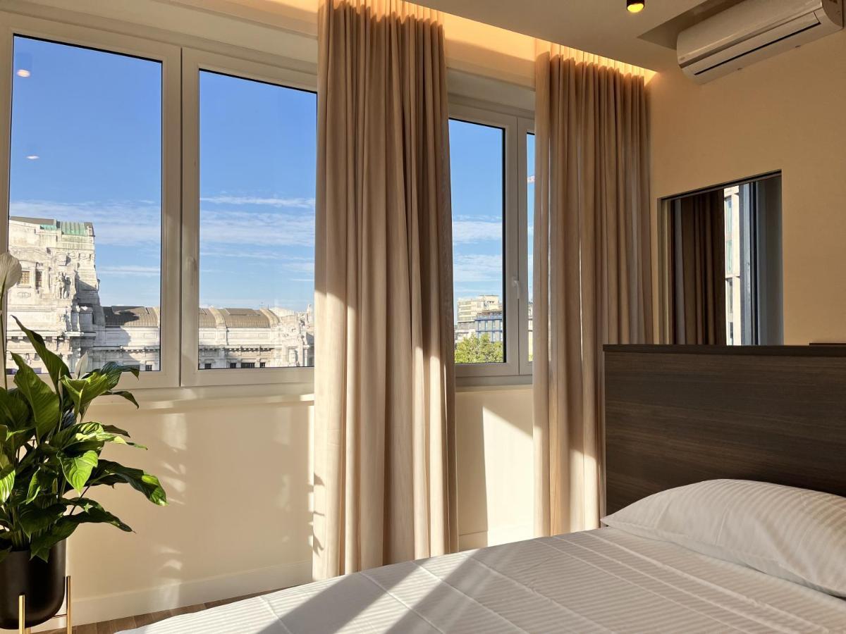 Yls Luxury Milan