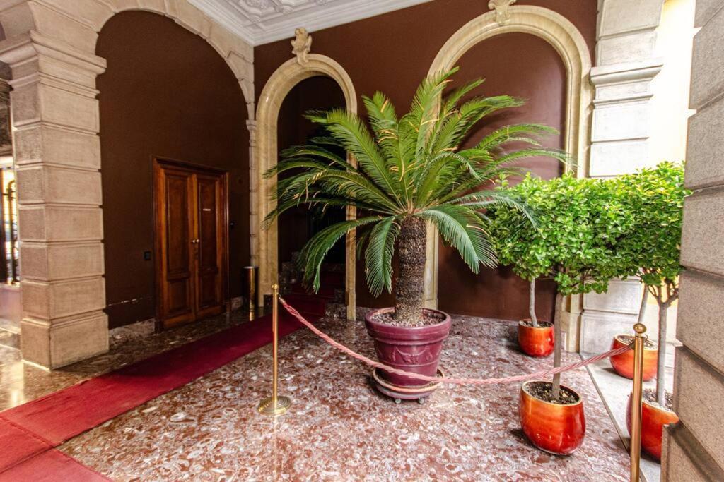 Cadorna Apartamento Milão