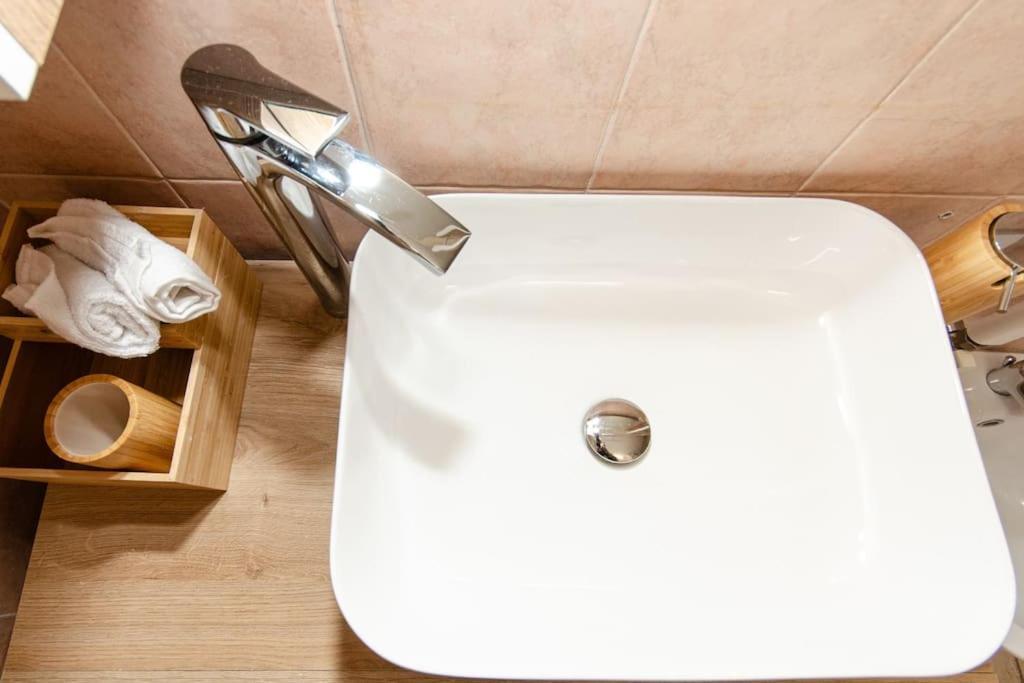 Cadorna Apartamento