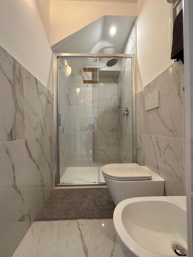 Apartamento Nuovo Navigli
