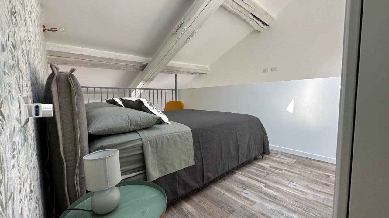 Apartment Nuovo Navigli Milan
