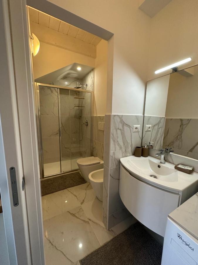 Nuovo Navigli Apartamento
