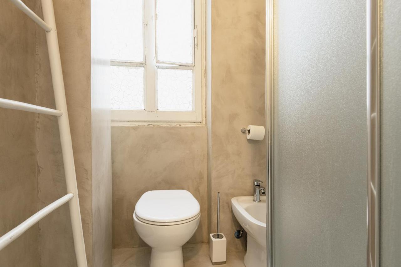 Apartment Easylife - Gemma Di Classe A Porta Venezia