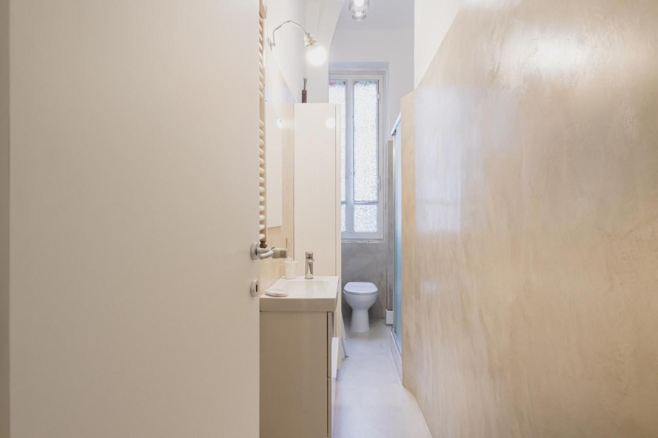 Apartment Easylife - Gemma Di Classe A Porta Venezia