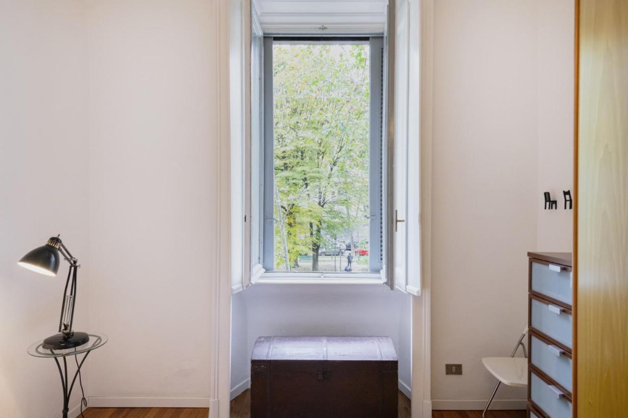 Easylife - Gemma Di Classe A Porta Venezia * Milan