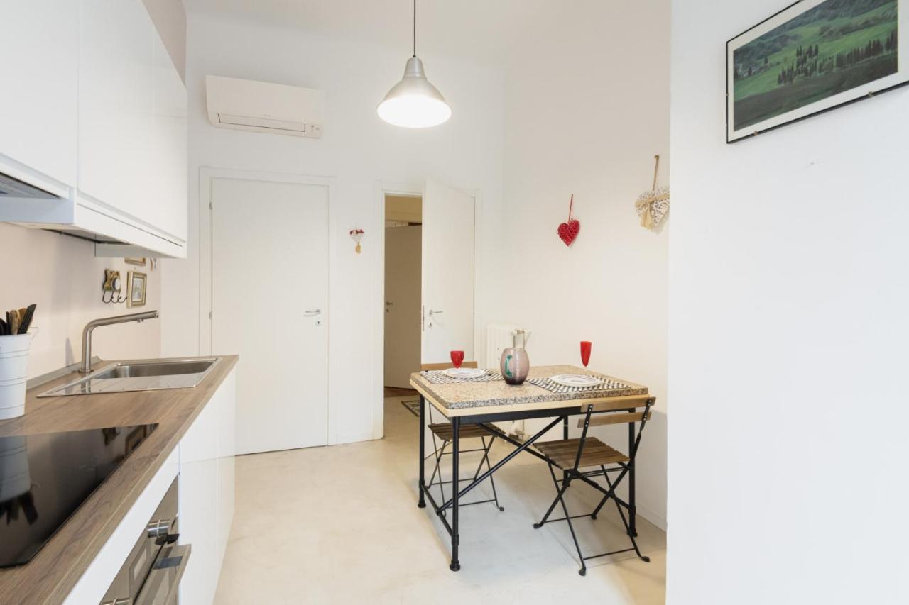 Easylife - Gemma Di Classe A Porta Venezia Apartment