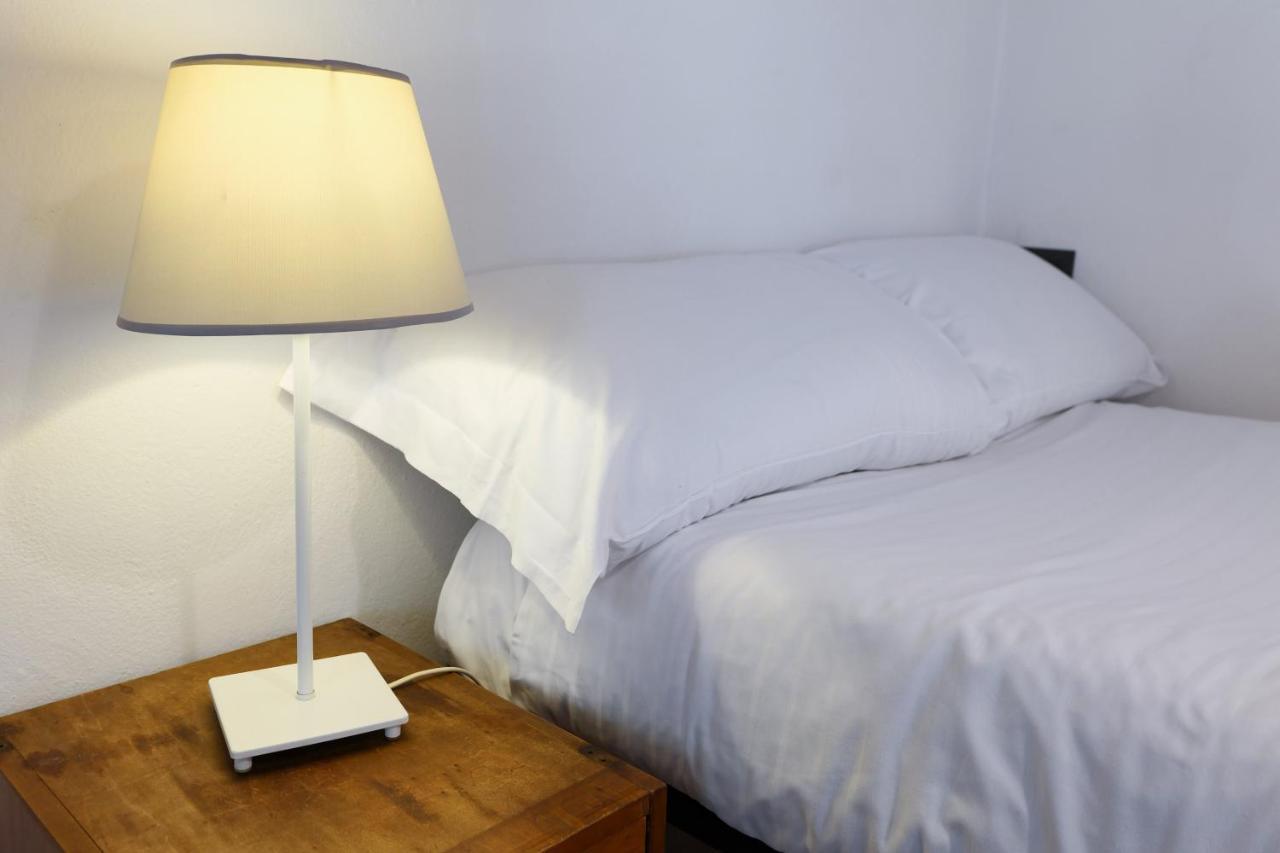 Apartamento Primopiano - Colonne 67 Milão