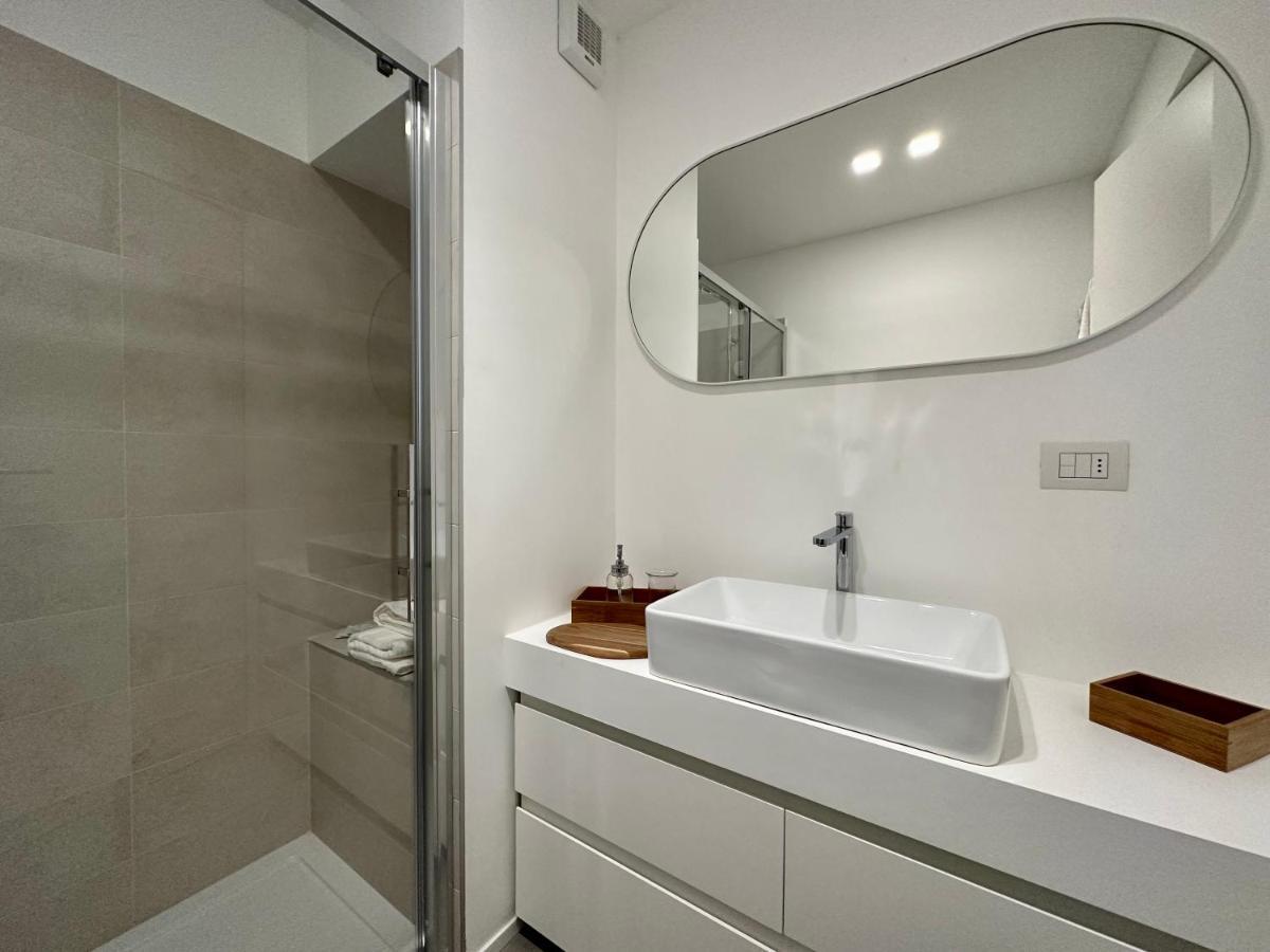 Loft6 By Serra Di Quartiere *