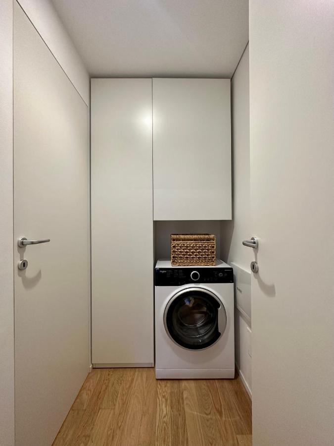 Loft6 By Serra Di Quartiere *