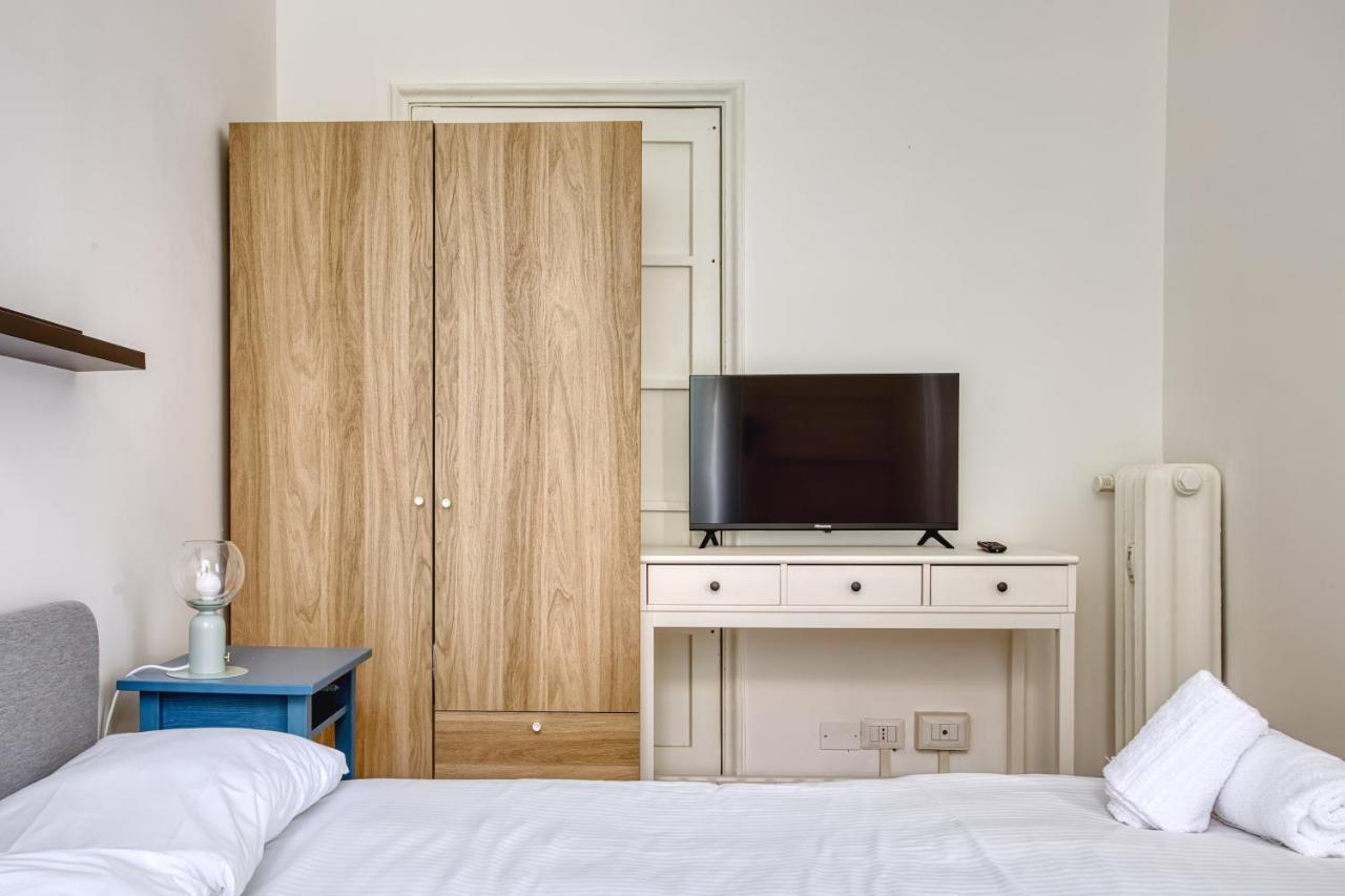 Joivy Mauri - Cosy Flats Near The Duomo Appartamento *